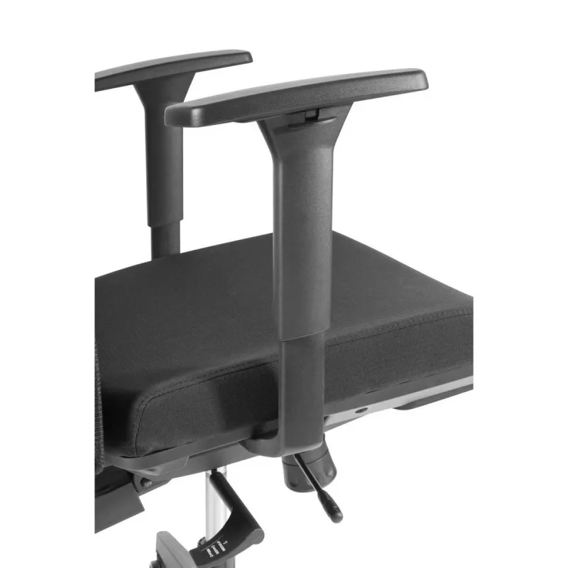 Ergonominė premium kėdė Ergo Officer ER-414