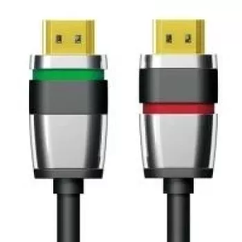 HDMI kabelis PureLink ULS1000-010 1m