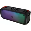 Belaidis garsiakalbis SoundVox 650, 10W