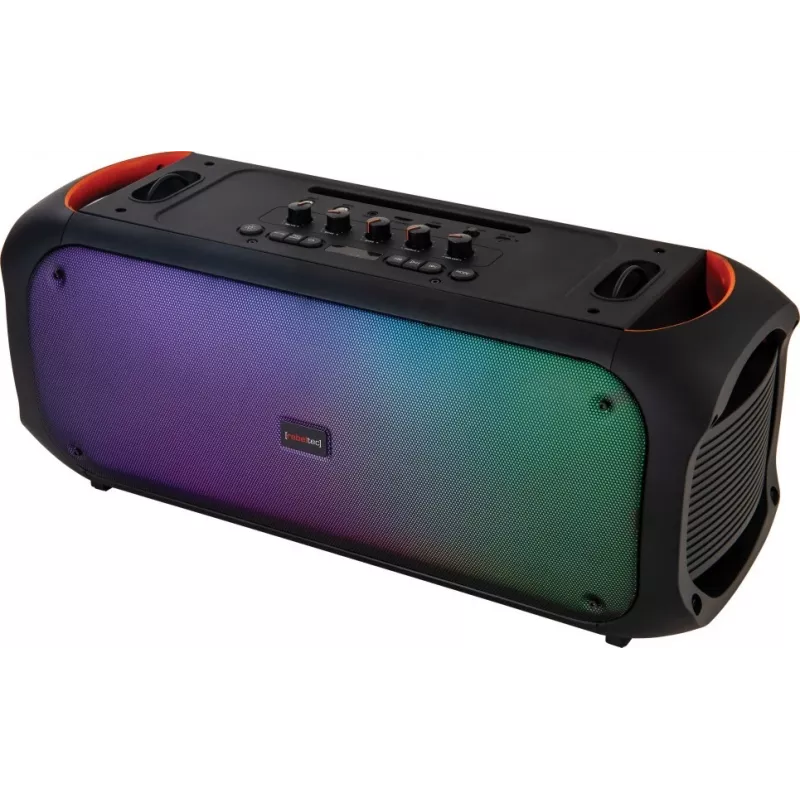 Belaidis garsiakalbis SoundVox 650, 10W