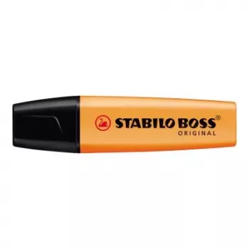 Stabilo 70/54