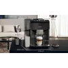Siemens EQ.500 TQ518RX3 pilnai automatinis espreso kavos aparatas 1,9 L
