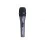 Sennheiser e 845-S dinaminis mikrofonas, superkardioidinis, su jungikliu