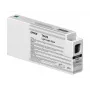 Epson T54X900 originalus rašalo kasetė šviesiai šviesiai juoda 350 ml