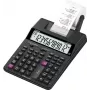 Spausdinantis skaičiuotuvas Casio HR-150RCE