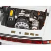 Lieto modelio automobilis REVELL 50 Years of Porsche 911 G-Model mastelis 1:24