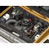 REVELL Automobilis 1985 Chevrolet K5 Blazer S