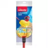 Antgalis šluostei Vileda Soft