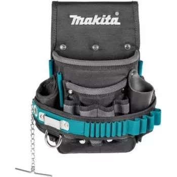 MAKITA elektriko kišeninis įrankis
