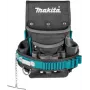 MAKITA elektriko kišeninis įrankis
