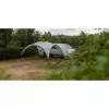 Jungtis Coleman Event Shelter Driveaway L — šviesiai pilka fiksavimo (MPN 2181829)