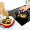 Keptuvė Russell Hobbs RH03261EU7 28 cm neprideganti keraminė