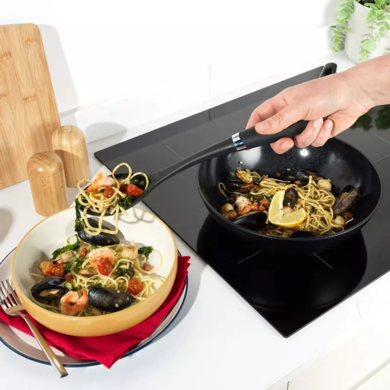 Keptuvė Russell Hobbs RH03261EU7 28 cm neprideganti keraminė