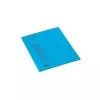 Segtuvas dokumentams Elba Chic H-BL 25S (31477BL New: 100091165)