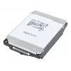 Toshiba MG09SCA18TE 18TB verslo klasės HDD 7200 RPM 512MB 3.5 colio SAS 12Gb/s