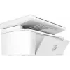HPE 2A130F#ABD spausdintuvas