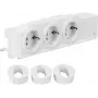 Hager VZ00AS