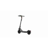 Segway F3 E eKickScooter 1000 W 25 km/h 10 colių juodas
