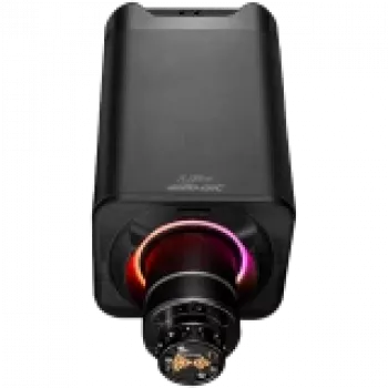 SIMAGIC Professional Wheelbase Alpha EVO Ultra 28 Nm S107