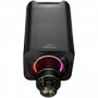 SIMAGIC Professional Wheelbase Alpha EVO Ultra 28 Nm S107