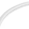 LED juosta Akasa Soho MBA Universal 300 mm ARGB (AK-LD09-30RB)