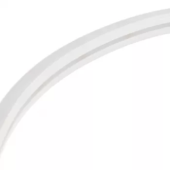 LED juosta Akasa Soho MBA Universal 300 mm ARGB (AK-LD09-30RB)