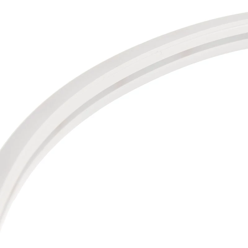 LED juosta Akasa Soho MBA Universal 300 mm ARGB (AK-LD09-30RB)