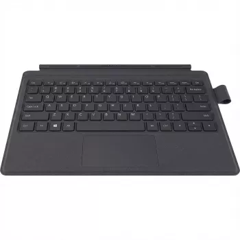 Wortmann TERRA TYPE COVER PAD 1162W [US]