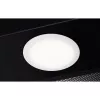 Gartraukis Electrolux CFG526R Black 450 m³/h