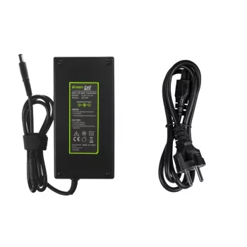 Maitinimo adapteris Green Cell AD106P