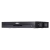 Dahua WizSense NVR2108HS-I2 NVR vaizdo įrašymo įrenginys, 8 kanalų, 1U