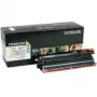Lexmark Developer Kit Yellow (0C540X34G) – originalus ryškalio rinkinys geltona, 30000 puslapių, C540/543/544/546/X543/X544/X546/X548