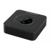 Grandstream Networks HT801-V2 Analoginis telefono adapteris 10/100 Mbit/s