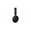 Philips TAH8000EBK/00 belaidės ausinės su mikrofonu, Bluetooth 5.4, USB-C, juodos