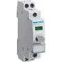 Automatinis jungiklis Hager SVN433