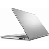 Dell Pro 15 Essential PV15250 | Platinum Silver | 15,6 colio | WVA | FHD | 1920 x 1080 pikselių | Antirefleksinis | Intel Core i5 | i5-1334U | 16 GB | DDR5 | 100 GB SSD