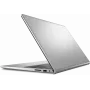 Dell Pro 15 Essential PV15250 | Platinum Silver | 15,6 colio | WVA | FHD | 1920 x 1080 pikselių | Antirefleksinis | Intel Core i5 | i5-1334U | 16 GB | DDR5 | 100 GB SSD