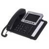 IP telefonas Grandstream GXP2160