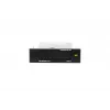 Overland-Tandberg O-T RDX vidinis diskų įrenginys, juodas, USB 3.0 sąsaja (5,25 colio rėmelis)
