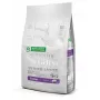 Sausas ėdalas šuniukams Nature’s Protection Superior Care White Dogs Grain Free Junior Salmon 10 kg