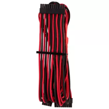 Vidinis maitinimo laidas Corsair CP-8920233