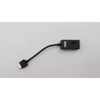 Tinklo adapteris Lenovo 01YU026 RJ45 Ethernet