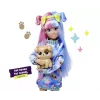 Lėlė Kawaii Hi Mia su aksesuarais 595-3974