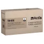 Actis TH-05X Toner (pakaitalas HP 05X CE505X, Canon CRG-719H; Standartinis; 6 500 puslapių; juoda)