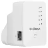Wi-Fi stiprintuvas Edimax EW-7438RPN Mini