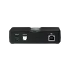 LogiLink USB garso dėžutė Dolby 7.1 8 kanalų 7.1