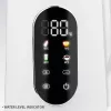 Elektrinis virdulys Maestro MR-023-WHITE, 1,7 l, 2220 W