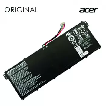 Nešiojamas kompiuteris Acer NB410323 318 L