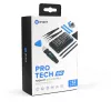 Remonto rinkinys iFixit Pro Tech GO IF145-783-1, nešiojamas elektronikos remontui