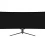 Dahua Technology LM49-EW410CA 49 colių (124,5 cm) Dual QHD lenktas LCD monitorius